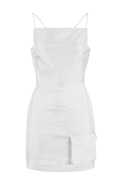 MUSE FOR ALL Elina Dress