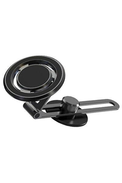 Gtech Car holder, Magnetic, SU1, for phone, adhesive mount, easy to mount on ...