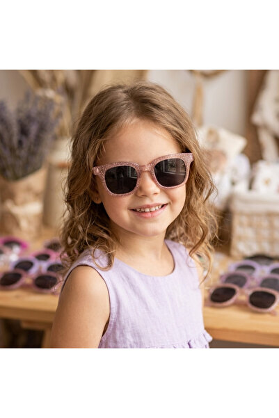 Fitzherbert Children's Sunglasses and Gift Children's Sunglasses Box