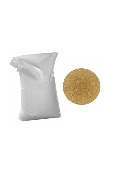 waterfresh Ρητίνη ιοντοανταλλαγής C100E 25kg για Αποσκληρυντές Νερού