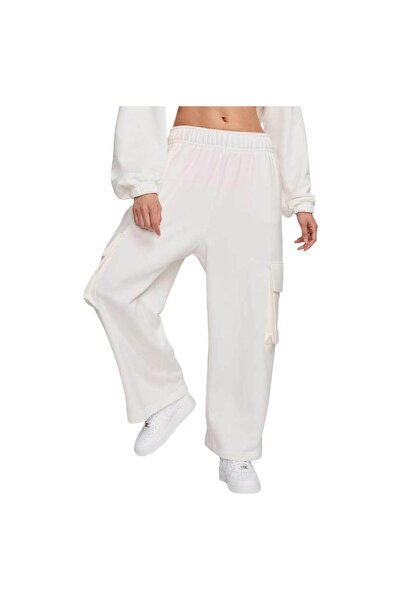 Nike Womens Sportswear Sweatpants M