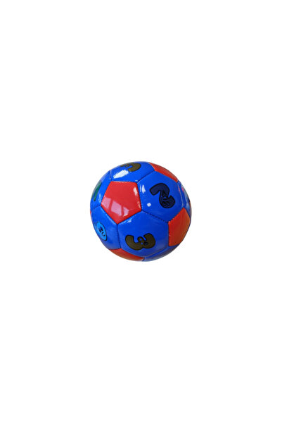 Yiwu Changming Import And Export Co., Ltd. Handbal 25D 33-2