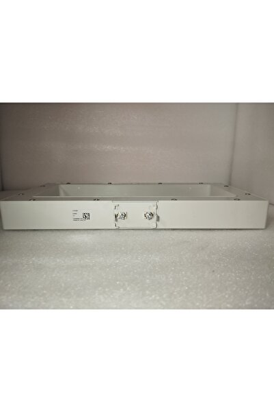 Sigma STD280X115 Dikdörtgen Toroid Akım Transformatörü