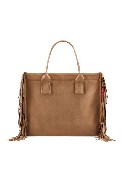 Reisenthel Daily Shopper Shopper Tasche 42 cm