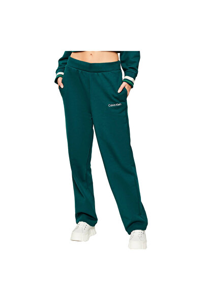 Calvin Klein Womens Performance Sweatpants M