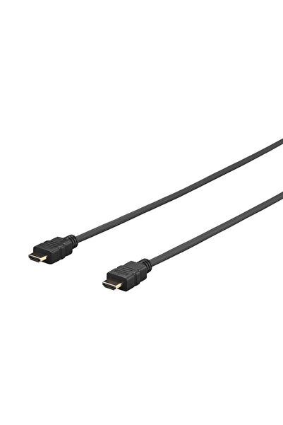 VivoLink Cablu PRO HDMI SLIM 2m 2.0b 4K - 2K 60Hz 18Gb/s