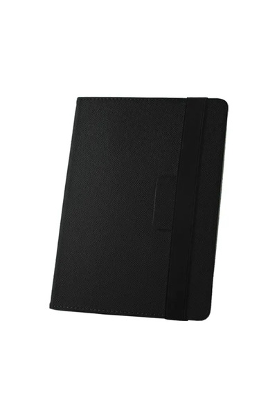 Greengo Husă universală ORBI pentru tablete de 7-8 inci