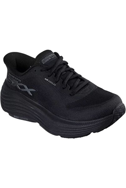SKECHERS MAX CUSHIONING ENDEAVOUR HALLANDALE, pantofi confortabili, 129473-BB...