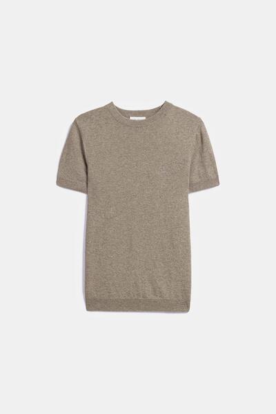 MUSE FOR ALL Denise Sweater