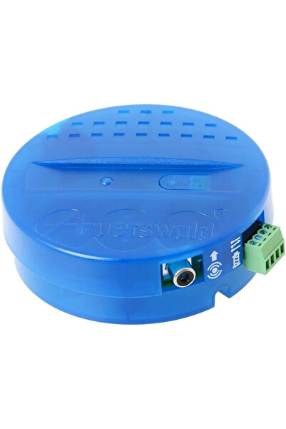 Auerswald a/b Audiobox