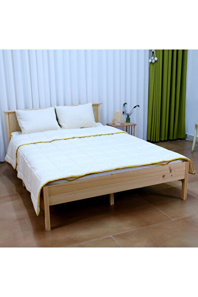 Erset Home Battal Boy Yün Yorgan