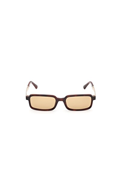 MAX&Co. Max&Co Mo0159 52J Women's Sunglasses