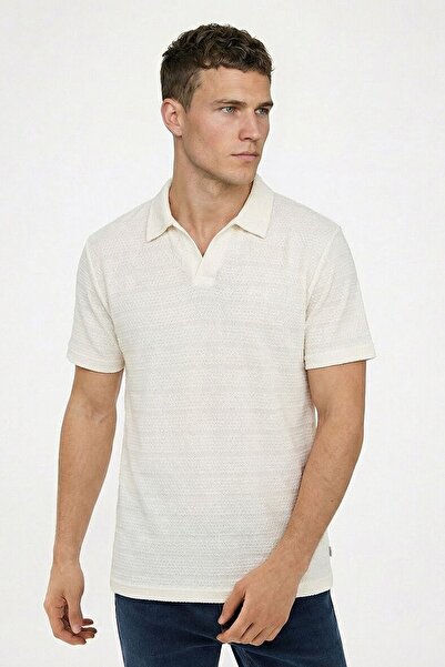 Loft Men's t-shirt