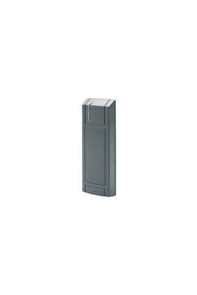 ROGER Cititor de proximitate MCT12M-BK-IO