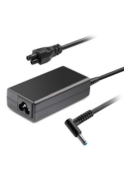 CoreParts Adaptor de alimentare pentru 120W 19.5V 6.15A Mufă: 4.5*3.0 120W 19...