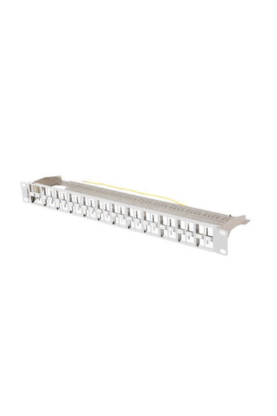 Lanberg Hardware pentru servere