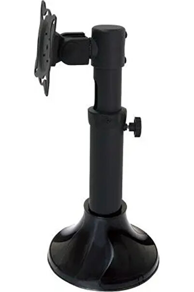 NEOMOUNTS Kit de montare FPMA-D025 - pentru afișaj LCD - negru