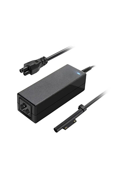 CoreParts Adaptor de alimentare pentru Microsoft Surface 24W 15V 1.6A Compati...