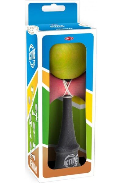 TACTIC Joc de exterior - Kendama