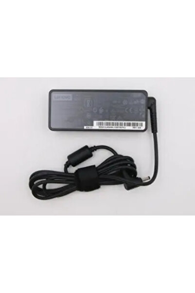 LENOVO Adaptor AC (20V 3.25A)