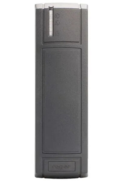ROGER Cititor de proximitate PRT12LT-BK-G