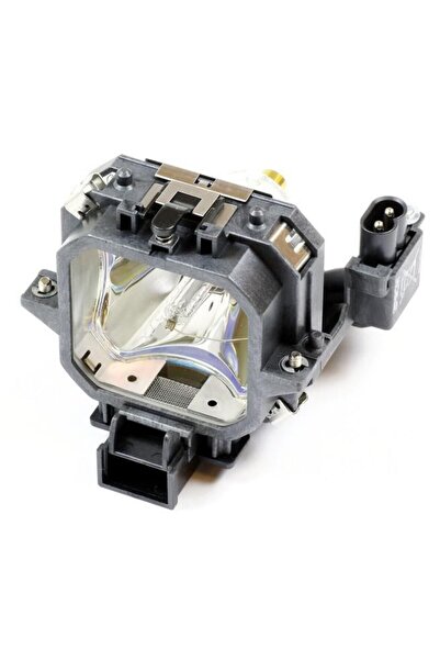 CoreParts Lampă proiector pentru Epson 165 Wați, 1500 de ore, compatibilă cu ...