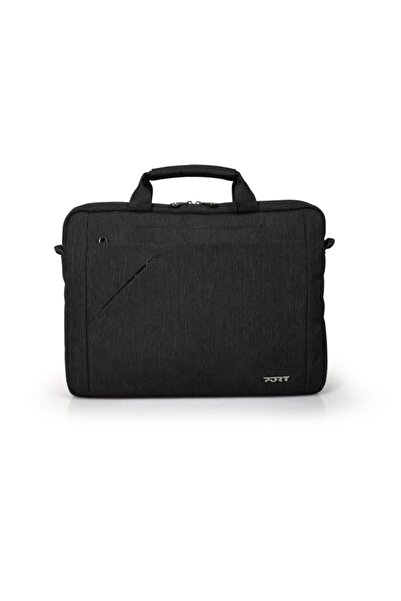 Port Geantă - Geantă pentru laptop DESIGNS 135171 SYDNEY TL