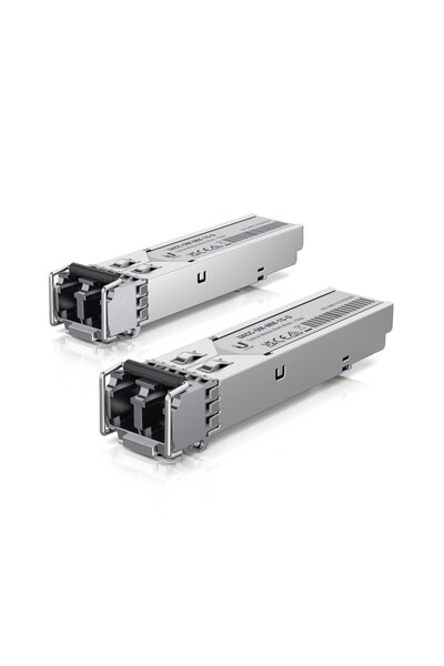 Ubiquiti Z GBIC UACC-OM-MM-1G-D-2