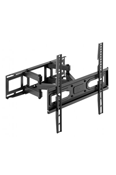 ART Suport pentru TV LED/LCD 32-70 inch 40KG AR-89 reglabil vertical/orizonta...