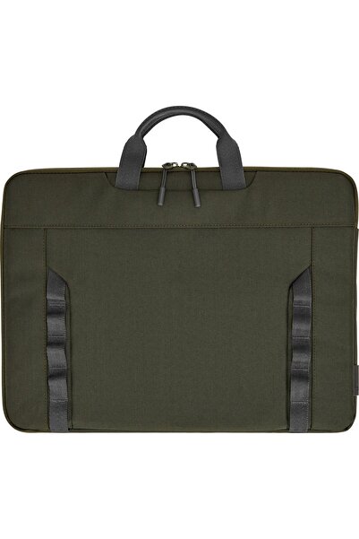 HP 15.6-Inch Modular Laptop Sleeve