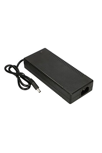 Extralink Sursă de alimentare 48V 3A 144W cu mufă 5.5/2.1mm