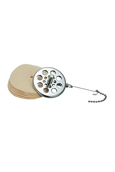 Hario Syphon - paper filters with adapter