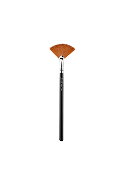 Jessup Highlight Brush 141 FAN