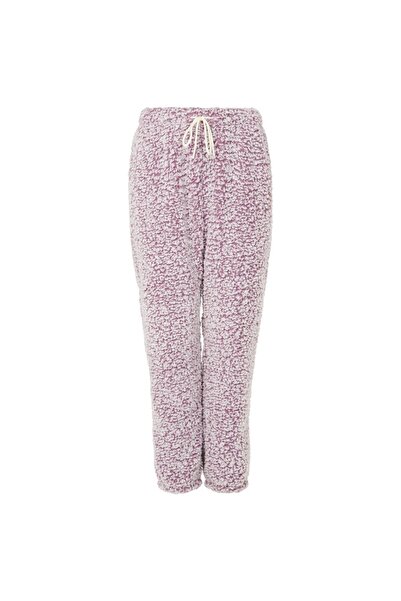 PROTEST Femei& # x27;s Portia Pantaloni de trening confortabili L/40