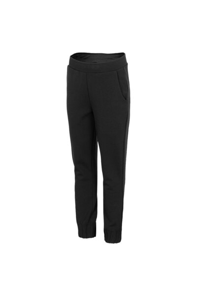 Outhorn Women's Sweatpants XS