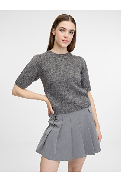 ORSAY Gray women's sweater