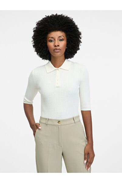 ORSAY 5BASICPOLO TOP SEP