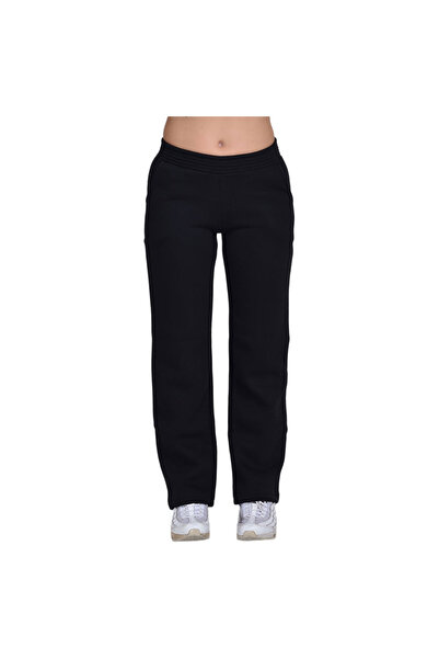 Target Femei& # x27;s Pantaloni de trening skinny French Terry XS