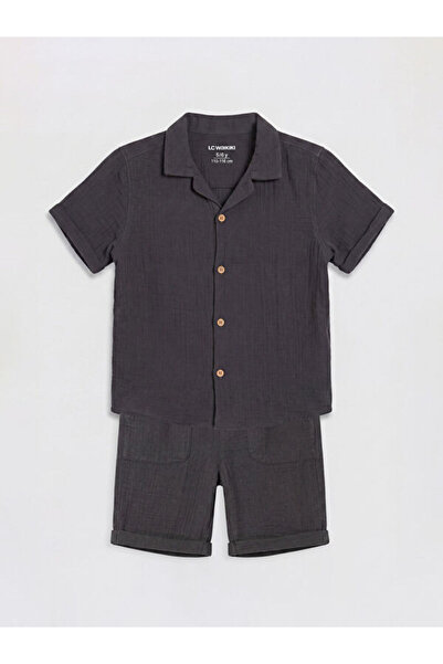 LC Waikiki I Boy's Suit from Freezen Store