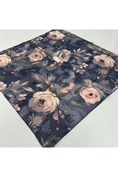 ARSEL MODA Tesettürün Yeni Adresi وشاح قطني ناعم من ARSEL MODA LRB4606