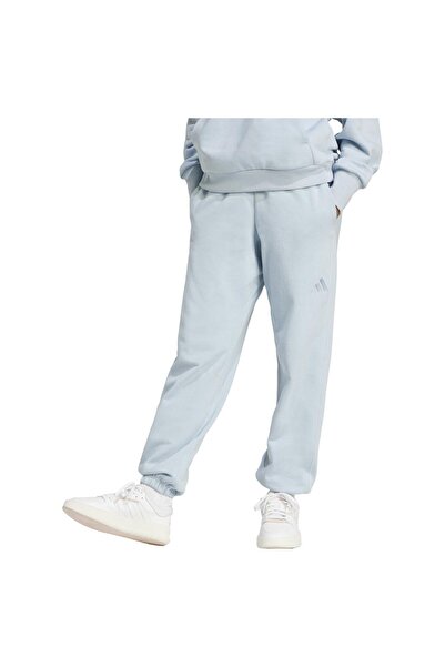 adidas Femei& # x27;s All SZN Pantaloni de trening French Terry XS