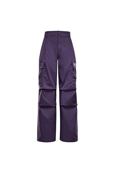 Nike Women's Sportswear Pants L