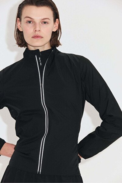 H&M سترة خفيفة الوزن للجري مزودة بتقنية DryMove ™