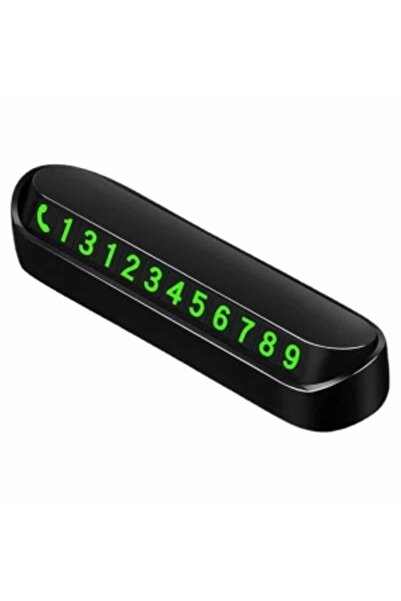 Aftermarket Suport Afisare Numar Telefon