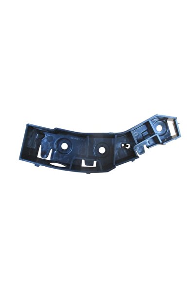 CHERY OMODA 5 23/24 ÖN TAMPON BAĞLANTI BRAKETİ SAĞ (TW)