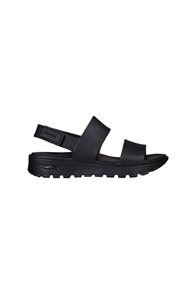 Sketchers Skechers Foamies®: Arch Fit® Footsteps - Day Dream 111380-BBK Γυναι...