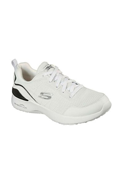 Sketchers Skechers 149660-WSL Γυναικείο Sneaker Λευκό