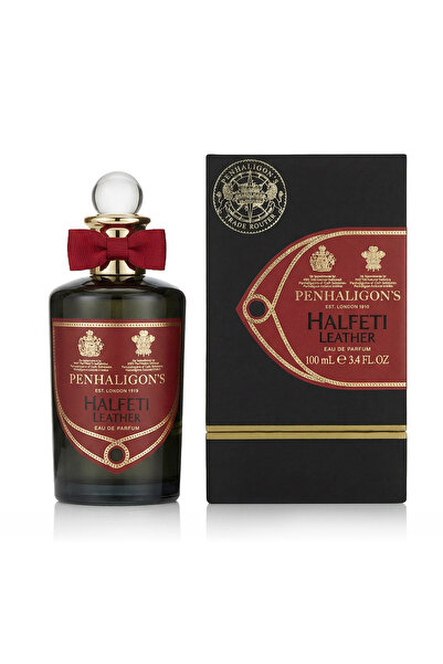 PENHALIGONS Penhaligon's Halfeti Eau De Parfum 100 ml (unisex)