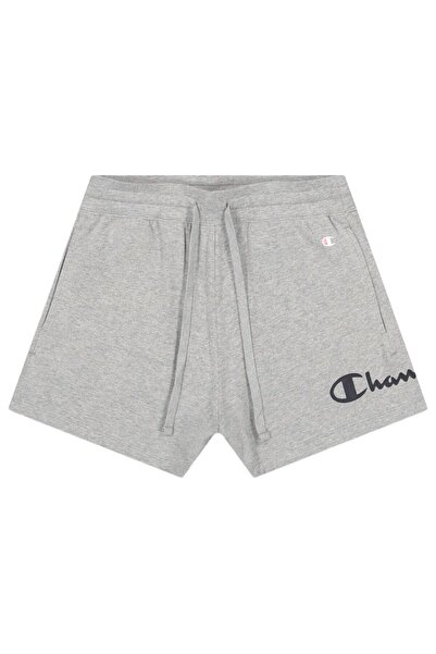 Champion Womens Shorts M