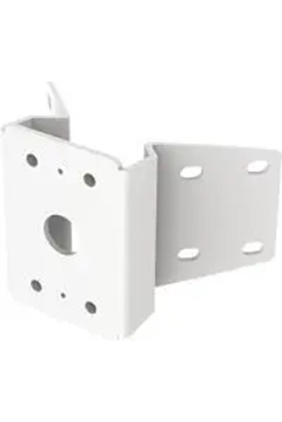 Axis T94R01B CORNER BRACKET T94R01B, Corner bracket, Universal, White, M1113-...